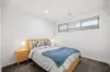 2/30 Faraday Street, Boronia VIC 3155-Image