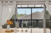 2/30 Faraday Street, Boronia VIC 3155-Image