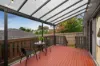 2/30 Faraday Street, Boronia VIC 3155-Image