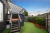2/30 Faraday Street, Boronia VIC 3155-Image