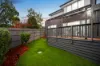 2/30 Faraday Street, Boronia VIC 3155-Image