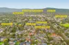2/30 Faraday Street, Boronia VIC 3155-Image