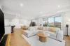 2/30 Faraday Street, Boronia VIC 3155-Image