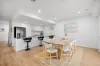 2/30 Faraday Street, Boronia VIC 3155-Image