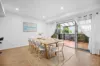 2/30 Faraday Street, Boronia VIC 3155-Image