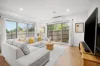 2/30 Faraday Street, Boronia VIC 3155-Image