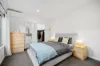2/30 Faraday Street, Boronia VIC 3155-Image