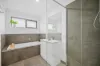 2/30 Faraday Street, Boronia VIC 3155-Image