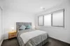 2/30 Faraday Street, Boronia VIC 3155-Image