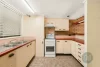 2/30 Glenariff Street, Ferny Grove, Qld 4055-Image
