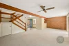 2/30 Glenariff Street, Ferny Grove, Qld 4055-Image