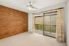 2/30 Glenariff Street, Ferny Grove, Qld 4055-Image