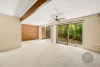 2/30 Glenariff Street, Ferny Grove, Qld 4055-Image