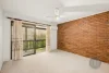 2/30 Glenariff Street, Ferny Grove, Qld 4055-Image