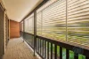 2/30 Glenariff Street, Ferny Grove, Qld 4055-Image