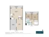 2/30 Glenariff Street, Ferny Grove, Qld 4055-Floorplan