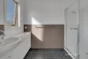 2/30 Grantham Street, Brunswick West, Vic 3055-Image