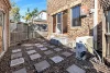 2/30 Grantham Street, Brunswick West, Vic 3055-Image