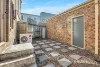 2/30 Grantham Street, Brunswick West, Vic 3055-Image