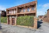 2/30 Grantham Street, Brunswick West, Vic 3055-Image