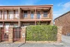 2/30 Grantham Street, Brunswick West, Vic 3055-Image