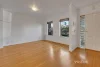 2/30 Grantham Street, Brunswick West, Vic 3055-Image