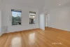 2/30 Grantham Street, Brunswick West, Vic 3055-Image