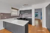 2/30 Grantham Street, Brunswick West, Vic 3055-Image
