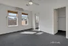 2/30 Grantham Street, Brunswick West, Vic 3055-Image