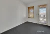 2/30 Grantham Street, Brunswick West, Vic 3055-Image