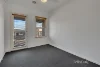 2/30 Grantham Street, Brunswick West, Vic 3055-Image