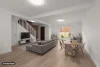2/30 Greenacre Road, South Hurstville NSW 2221-Image