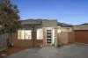 2/30 Hayman Avenue, Seaford, Vic 3198