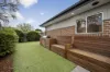 2/30 Hayman Avenue, Seaford, Vic 3198-Image