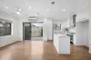2/30 Hayman Avenue, Seaford, Vic 3198-Image