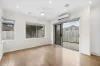2/30 Hayman Avenue, Seaford, Vic 3198-Image