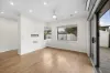 2/30 Hayman Avenue, Seaford, Vic 3198-Image