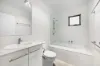 2/30 Hayman Avenue, Seaford, Vic 3198-Image