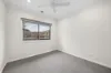 2/30 Hayman Avenue, Seaford, Vic 3198-Image