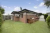 2/30 Hayman Avenue, Seaford, Vic 3198-Image