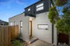 2/30 Hex Street, West Footscray, Vic 3012