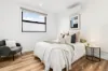 2/30 Hex Street, West Footscray, Vic 3012-Image