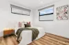 2/30 Hex Street, West Footscray, Vic 3012-Image