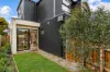 2/30 Hex Street, West Footscray, Vic 3012-Image