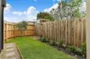 2/30 Hex Street, West Footscray, Vic 3012-Image