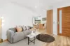 2/30 Hex Street, West Footscray, Vic 3012-Image