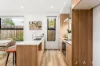 2/30 Hex Street, West Footscray, Vic 3012-Image