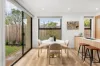 2/30 Hex Street, West Footscray, Vic 3012-Image