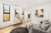 2/30 Hex Street, West Footscray, Vic 3012-Image