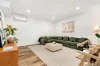 2/30 Hex Street, West Footscray, Vic 3012-Image